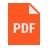 PDF Converter
