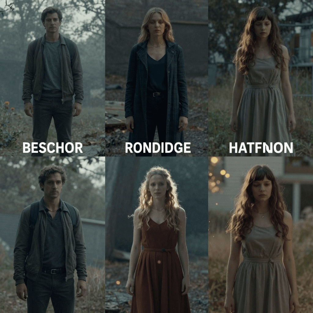 RunwayML Gen4 Aleph - AI Video to Video API