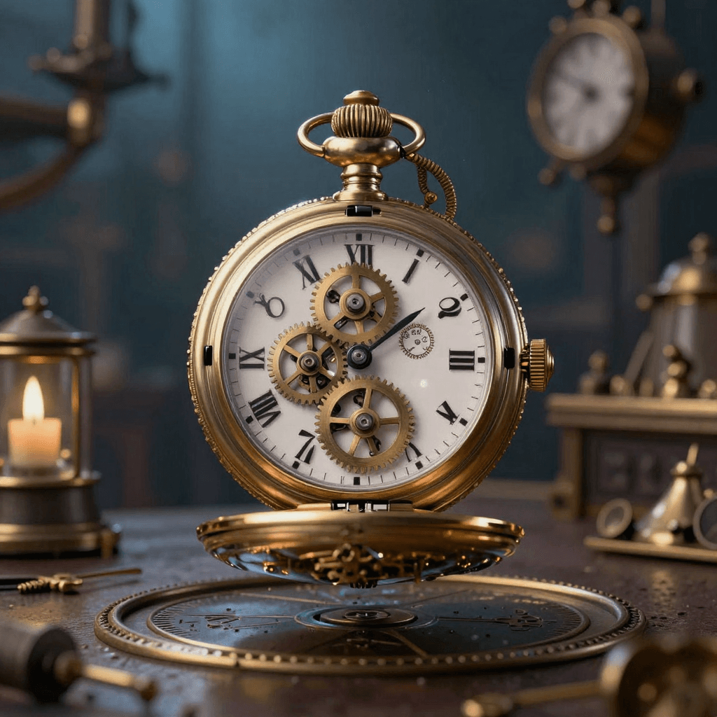 ByteDance Seedream 4.5 Edit Sequential - AI Image to Image API