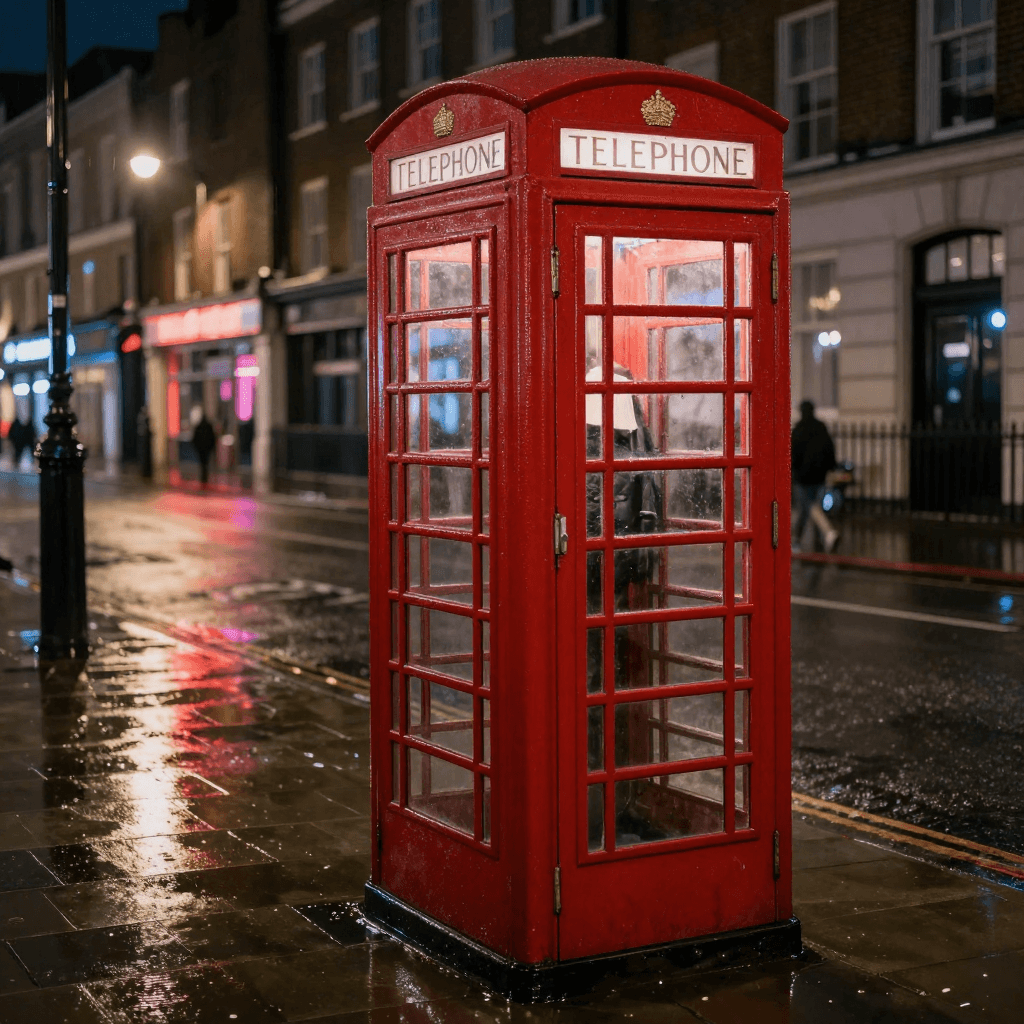 Nano Banana - AI Text to Image API