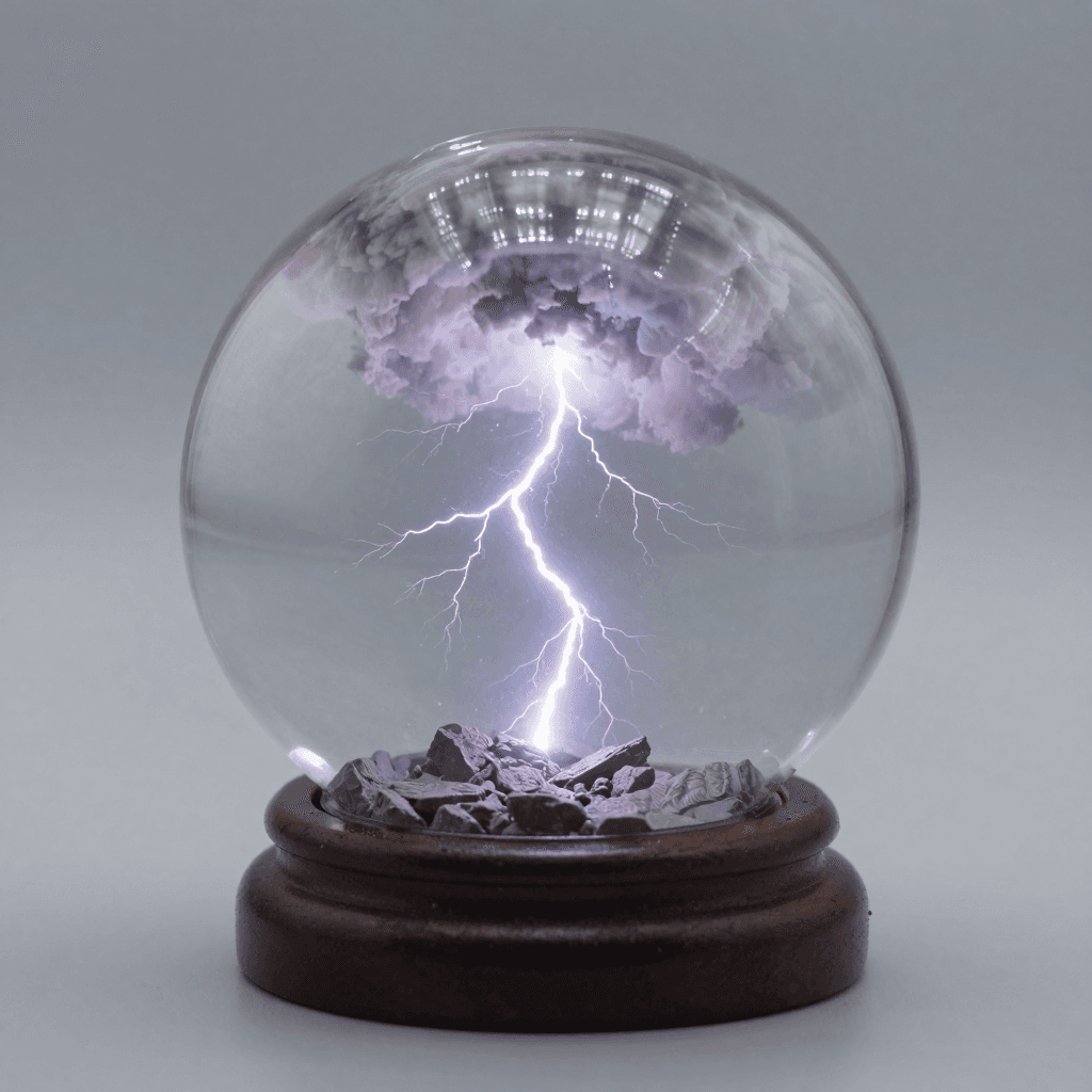 Grok Imagine Edit - AI Image to Image API