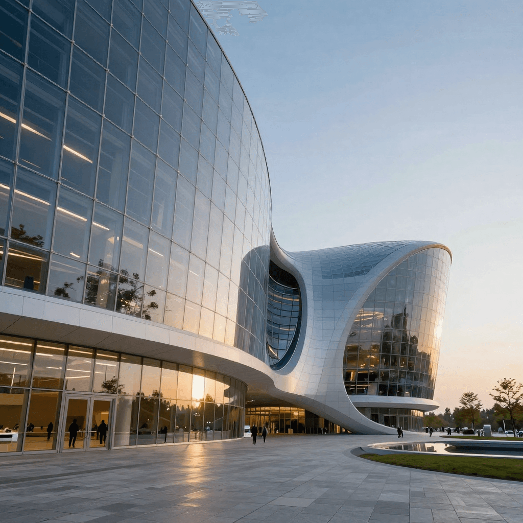 ByteDance Seedream 4.5 Edit - AI Image to Image API