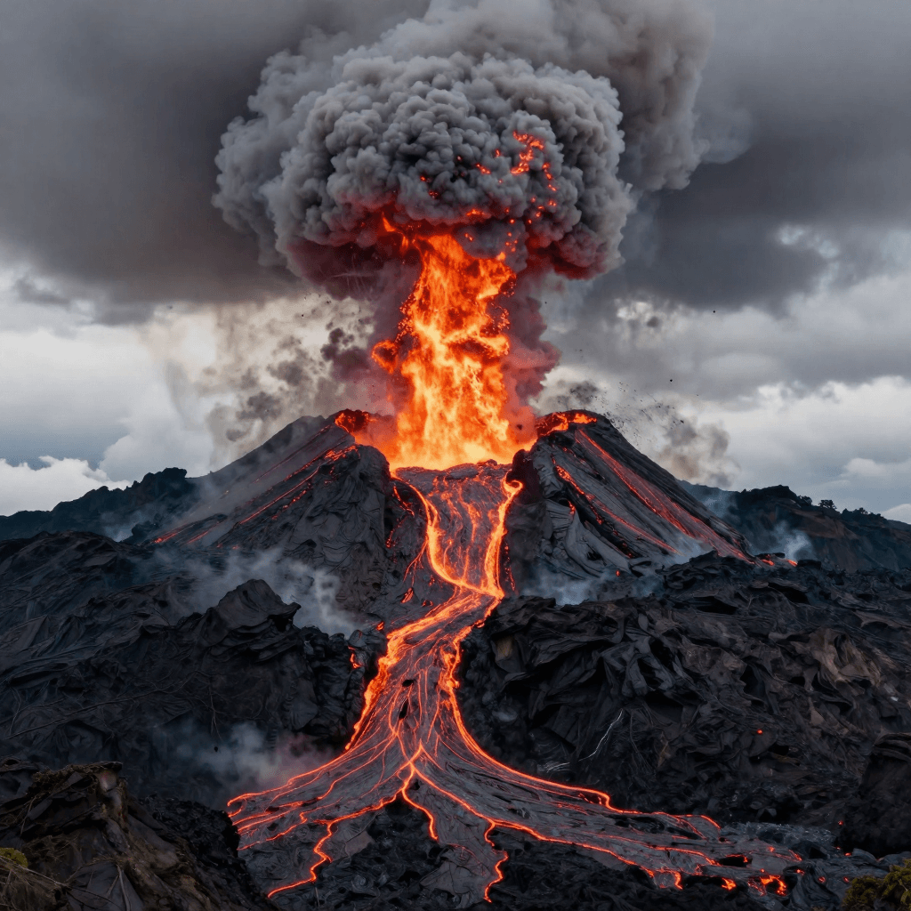 Google Veo 3.1 - AI Image to Video API