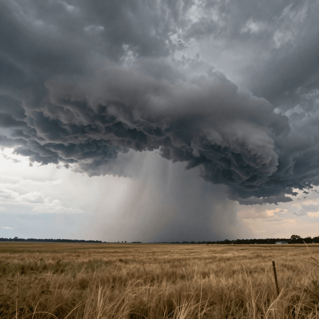 Grok Imagine Video - AI Text to Video API