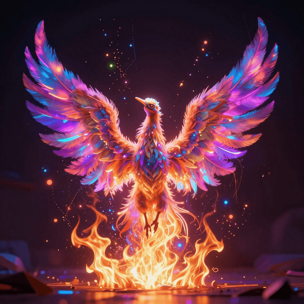 Vidu Q3 Image-to-Video - AI Image to Video API