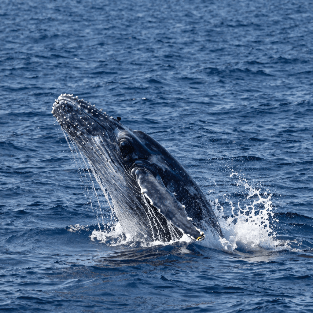 WAN 2.6 - AI Text to Video API