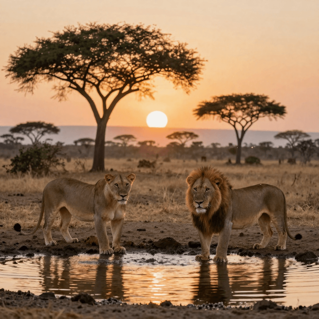 Video Upscaler - AI Upscaler API