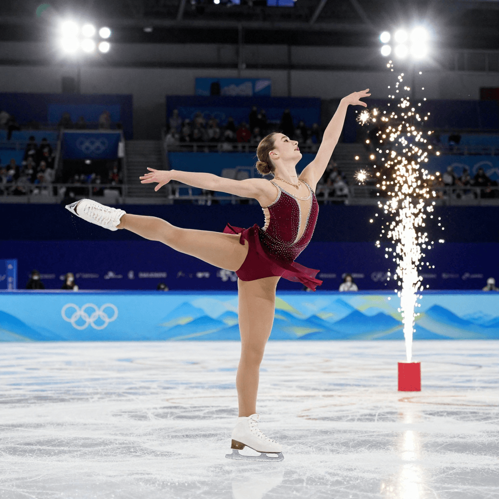 Seedance 1.5 Pro Image to Video - AI Image to Video API