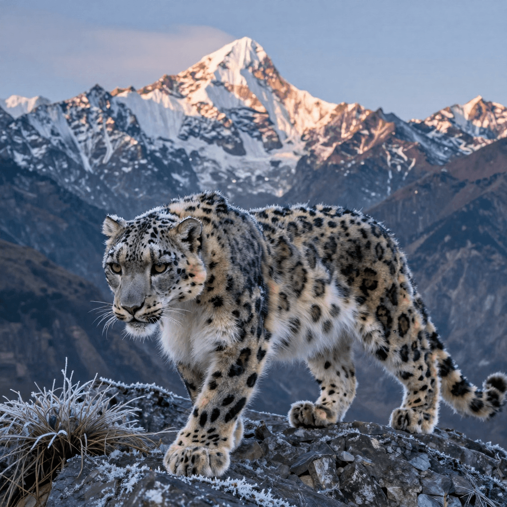 FLUX.1 Dev - AI Text to Image API