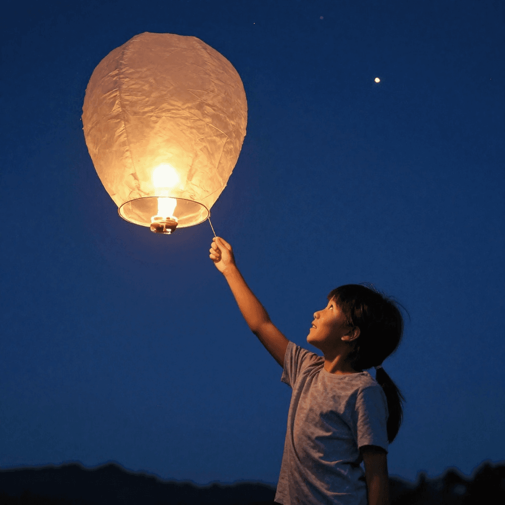 Kling 2.6 Pro - AI Image to Video API