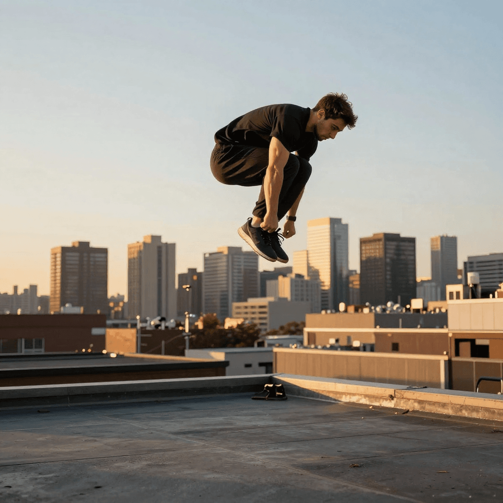 Seedance 1.5 Pro Text to Video - AI Text to Video API