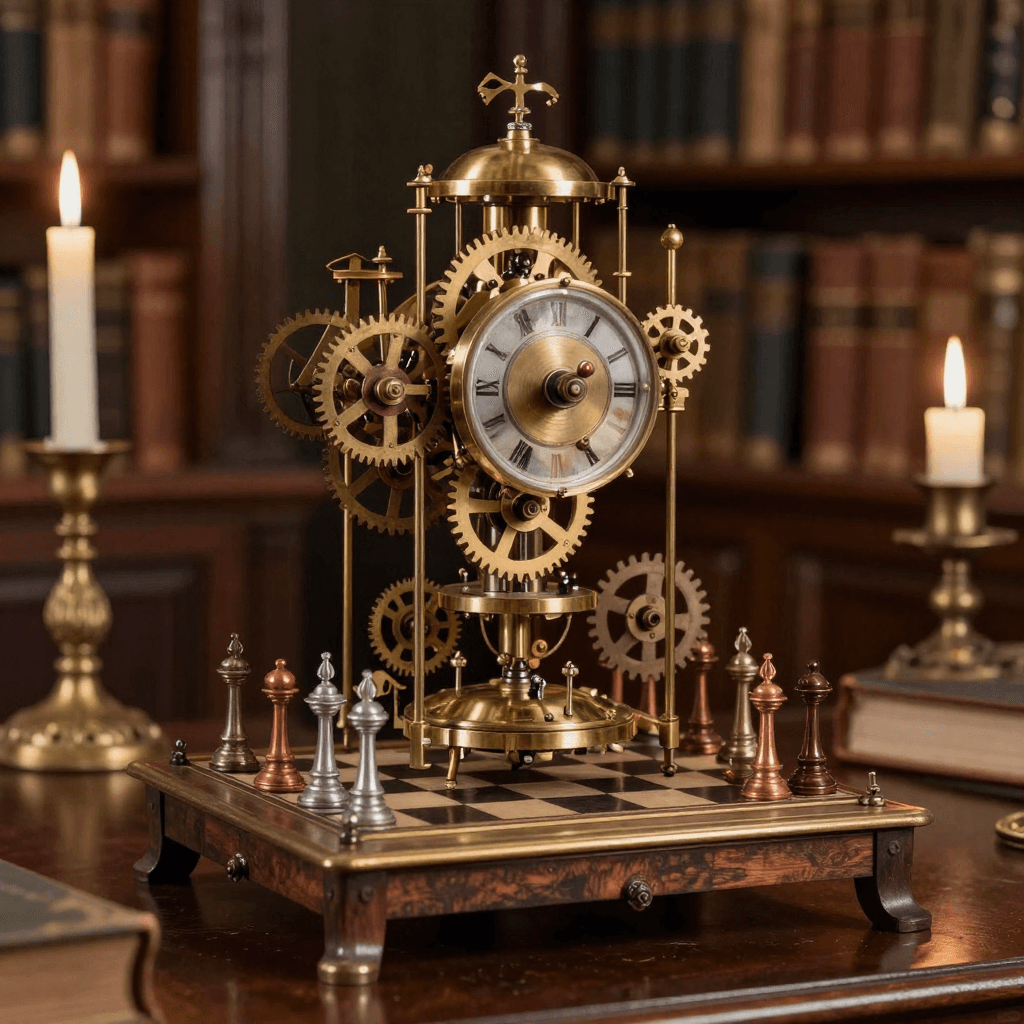 ByteDance Seedream V3.1 - AI Text to Image API