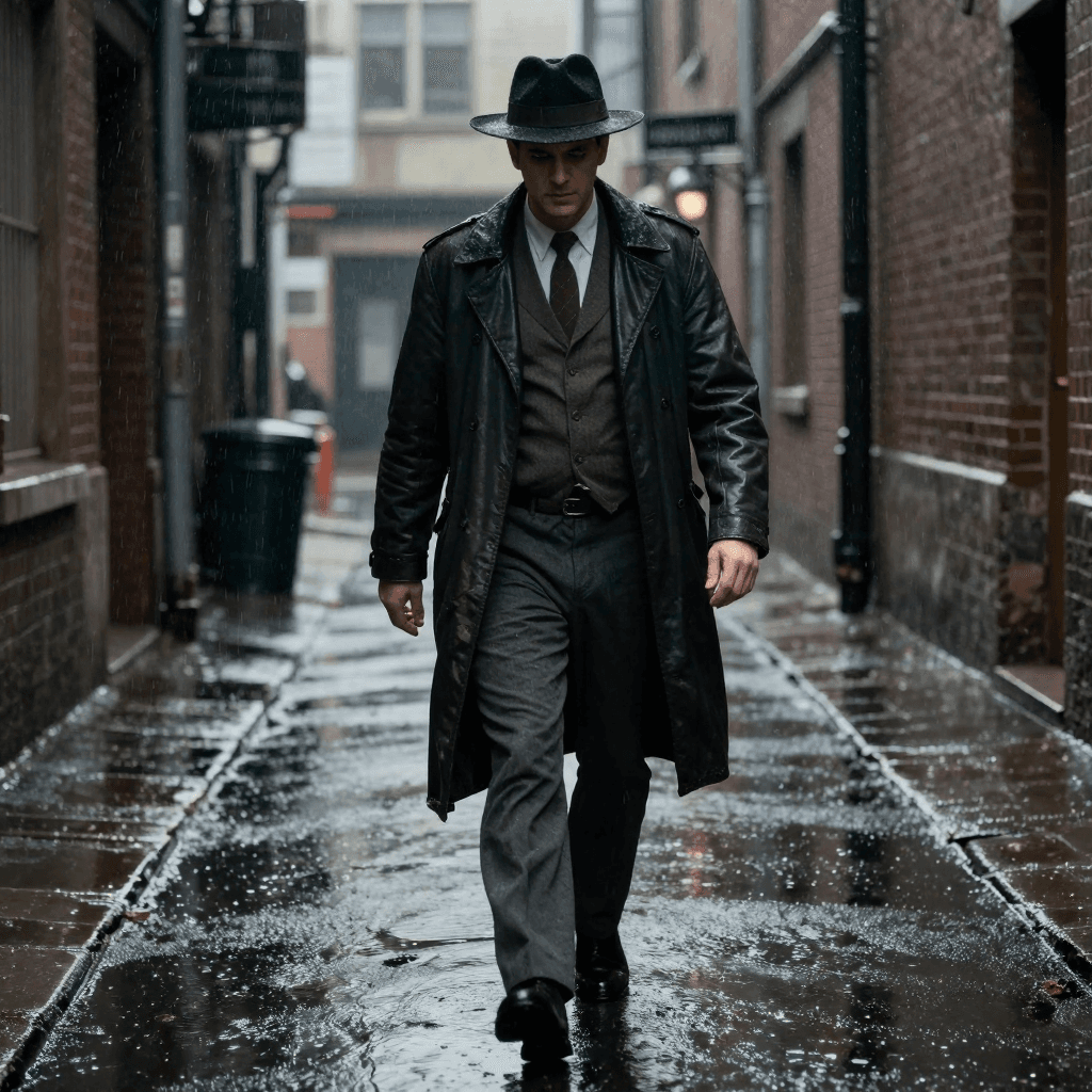 InfiniteTalk Fast Video-To-Video - AI Video to Video API