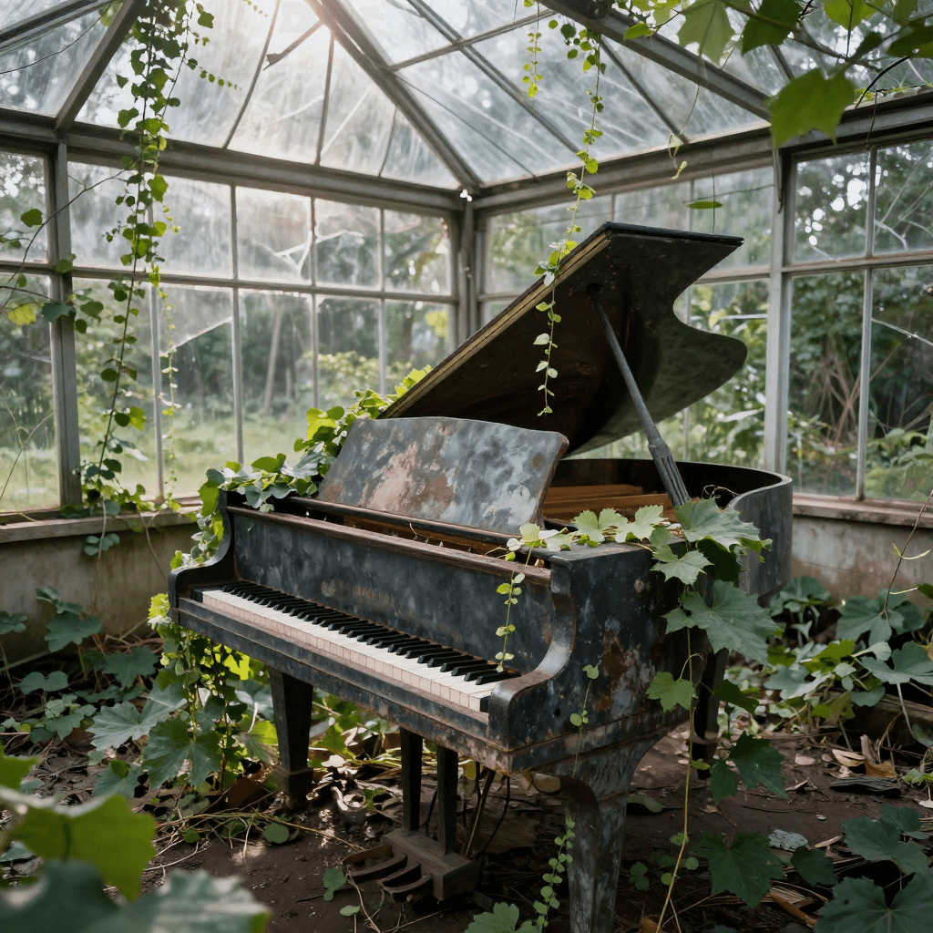 Nano Banana Edit - AI Image to Image API