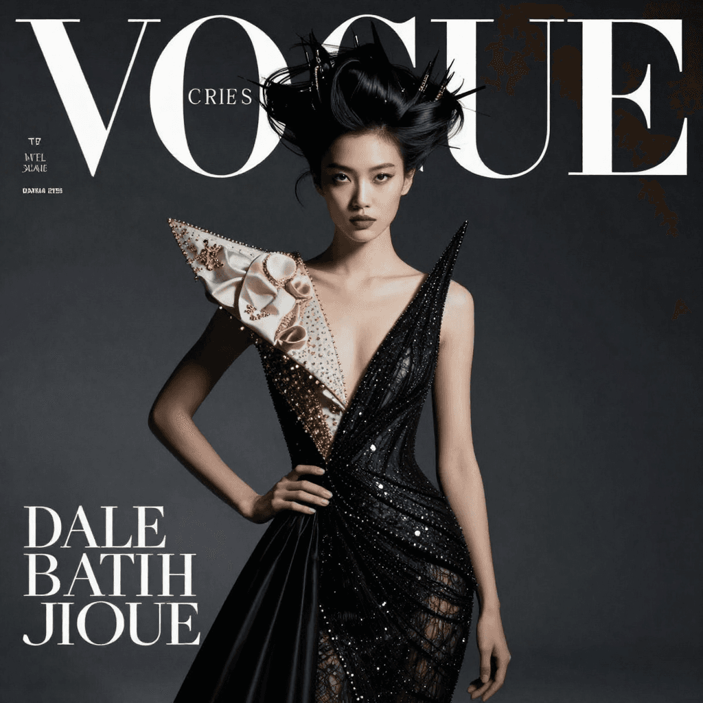 FLUX.2 Klein 9B Edit - AI Image to Image API