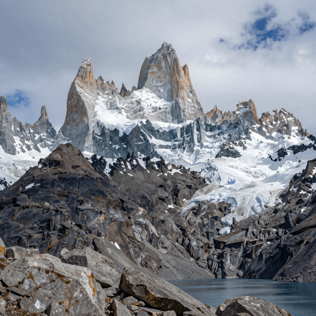 Ultimate Image Upscaler - AI Upscaler API