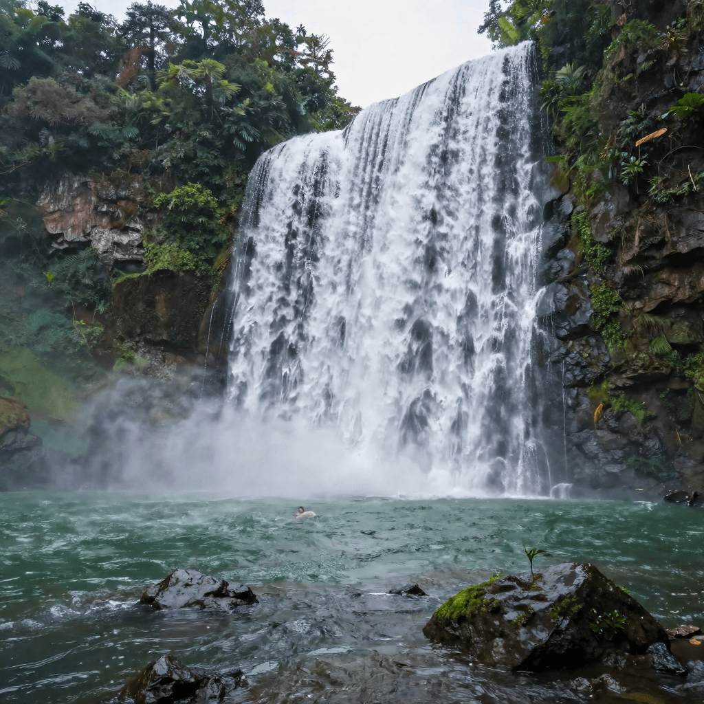 WAN 2.2 - AI Image to Video API