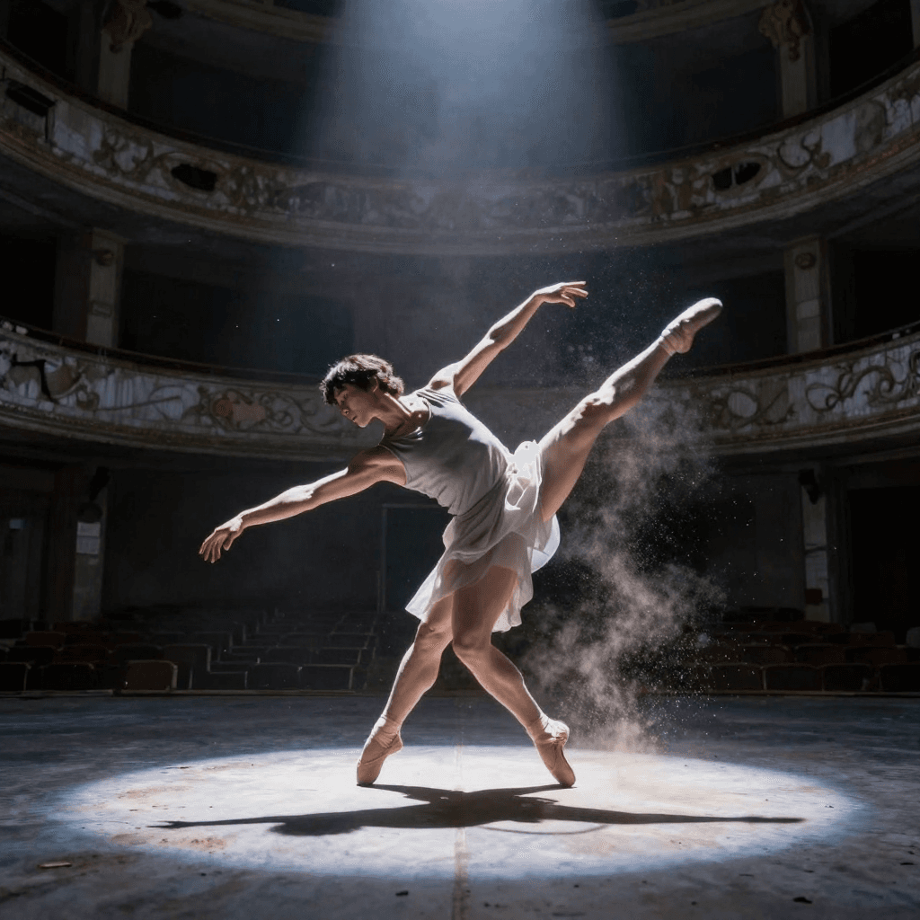 MiniMax Video 01 - AI Text to Video API