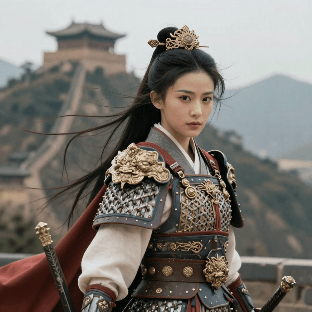 HunyuanVideo-1.5 - AI Image to Video API